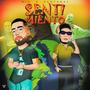 Sentimiento (feat. Nio Nassar)