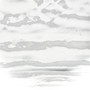 Auditory Hallucinations (Explicit)
