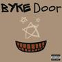 Bykedoor (Explicit)