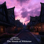 The Streets of Whiterun (From 