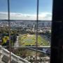 ViEWS