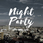 Night Party