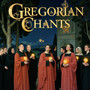 Monastic Calm | Gregorian Chants for Meditation