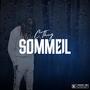 Sommeil (Explicit)