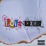 LoveNLife (Explicit)