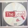 The Leak, Vol. 1 (Explicit)