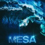 Mesa (Explicit)