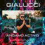 Andamo Activo (Explicit)