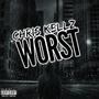 Worst (Explicit)