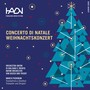 Concerto di Natale