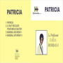 Patricia