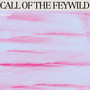 Call of the Feywild