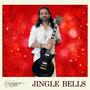 Jingle Bells (Rock Version)