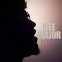 Dee Major_Effort (Eff it) [Explicit]