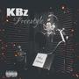 KBz Freestyle, Pt. 1 (Explicit)