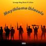 Mayihlome Ihlasele (feat. LilStar RSA) [Explicit]