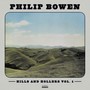 Hills and Hollers Vol. 1