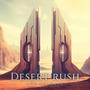 Desert Rush