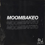 Moombakeo