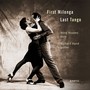 PIAZZOLLA, A.: Histoire du Tango / PERAMO, T.: Cantos del Caribe / SIERRA, R.: Cronicas del descubri