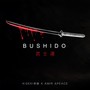 Bushido