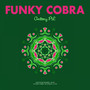 Funky Cobra