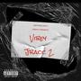 Vibey Jbacc 2 (Explicit)