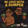 In love w a dumper (feat. Kaedae) [Explicit]