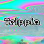 Trippin (Explicit)