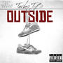 Outside (Explicit)