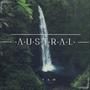 Austral