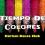 Tiempo de Colores