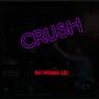 Crush!