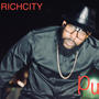 RICHCITY