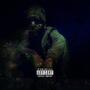 Blame Me (feat. Beatlxrd) [Explicit]