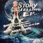 StoryTelling (Explicit)