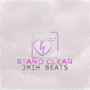 Stand Clear