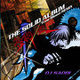 THE SOLID ALBUM ～咎狗の血 True Blood REMIX～