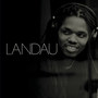 Landau