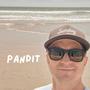 Pandit
