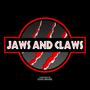 Jaws and Claws