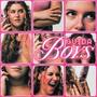 Boys (Explicit)