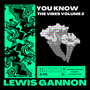 You Know The Vibes V2 (Explicit)