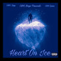 Heart On Ice (Explicit)