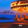 Carrousel (Explicit)