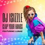 Clap Your Hands (feat. Lunae)
