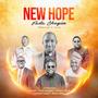 New Hope (feat. Chris morgan, Steve williz, Emma Oynx, Samuel folabi & Emeck)