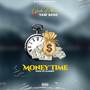 Money Time (Explicit)