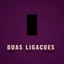 duas ligações (Explicit)