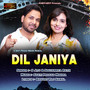 Dil Janiya